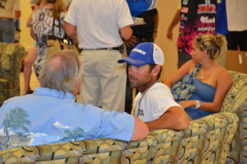 4387D468-6AC6-4F74-ADF8-8366AD4CF179