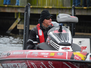 43BF1BB6-2FF8-41DF-87B9-5DB125C29EAE