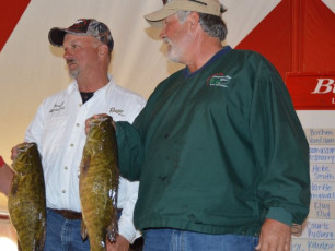 43BF53AC-497F-4299-9004-E0902BFF6074