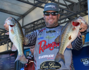 43C89EA8-E51E-449B-AEAF-59835D6E1C06