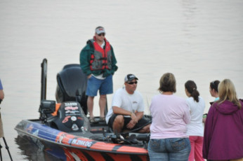 43DD2282-9905-48BE-A2C2-FE1710AC3784