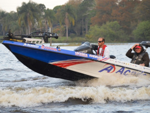 43F7EB29-99CF-4D35-963D-1FD5CF50C80F