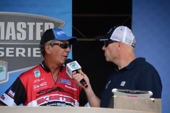 440A3B1E-2600-4D39-A7E6-9058512885E3