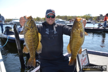 440AEC13-E237-4C98-9EE6-94EEC78C8F4F