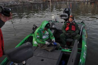 442C9B65-9EC7-46CD-9E3B-4F1421343224