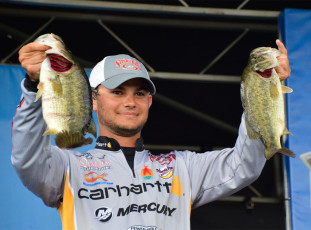 444C0754-66F6-439F-A5ED-A2E52DAA00DB