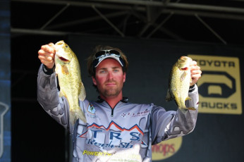 44565018-6751-443F-8D2B-A5ABE4644516