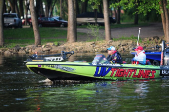 446D2DBE-72D2-471E-904C-D0C1E30A49E3