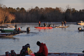 446E523C-866D-4753-80EA-E22DAFF4F51D