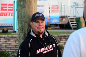 4474ADF2-1446-4268-B337-980FD32128D9