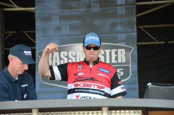 4474F3E0-1849-42F2-B41A-925A66E5A80F