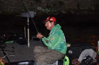 44992B4A-4658-4059-8AB5-EB0DBE337ADA