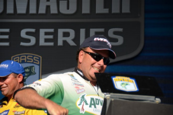 4499DAE9-7676-4206-895D-6C7BAF75F259