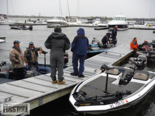 44B0F34C-F04F-4E09-B85A-30C5BEA43280