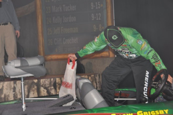 44C02BA2-40B4-4D63-A762-18501C478B70