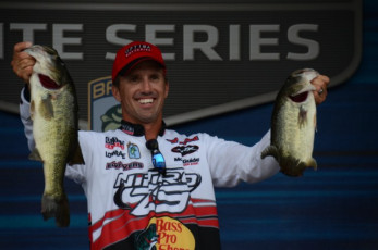 44C48E37-5BC6-48C2-BDF6-FCE6B5C490DC