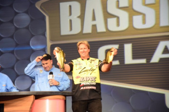 44C69212-6734-49A8-8634-1C7F61A87A57