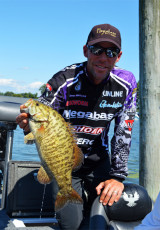 44D1DC09-39FC-4869-896F-E7BC475FC417