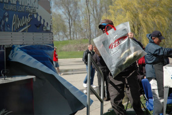 44D30572-EBF9-471B-A3DE-B17732777178