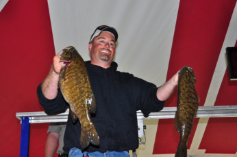 44DD342E-CDB0-4A97-8F23-3021ABD95C93