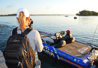 44E0F973-8426-4EA0-A89B-53BF5A8759E7