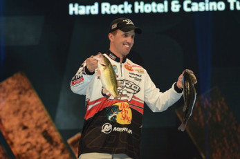 44E76D39-5B0F-46A9-988A-A635A069B123