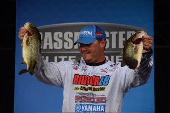 44EDDE8B-FAC1-4695-9A12-EC7863412744