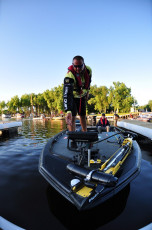 4504C803-383A-4E7C-9EC7-C1509B09E09A