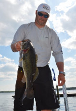 4506CE1F-034C-4A2F-9A5E-8B67C615ABE6