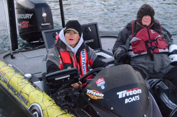 450F0F63-50DC-47E4-AFB6-882A4B2E20F4