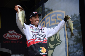 45179196-5D25-4B23-B48F-10901B237425