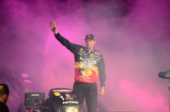 4528AA4F-987C-4A1D-8BAE-3D85148572AE