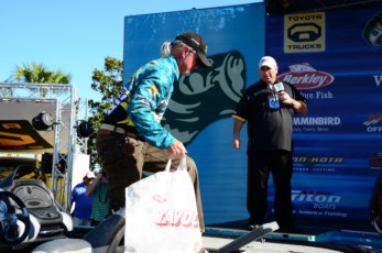 4534EECC-8C8B-481C-81C6-6CC7572AC214