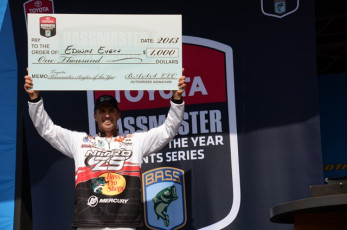 453E74F7-CA21-4BE5-8A13-FBFFC8564A48