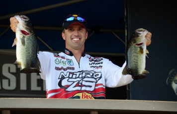 45409AE6-0CF7-40A5-978D-5AA7BBE1C86E