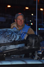 454B2646-8C9F-4451-91F4-326ADC2E16FF