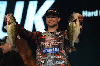 454C7CFB-9849-40BB-A4D7-4A4D6AF50FB1