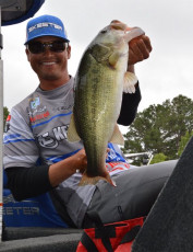 454E6649-030A-4509-940D-276F158EC23C