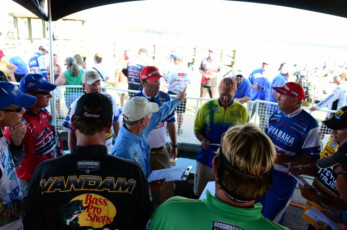 454E7064-79C5-4CFA-B02B-C864EE31EE66