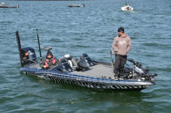 45669A94-03C4-4269-813E-A956A1A99534