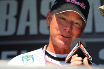 45688F00-314D-4BE5-89F5-ECA9D84B6C04