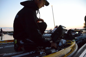 456D1A5F-2C5D-4877-A786-4AE0F92FDB36