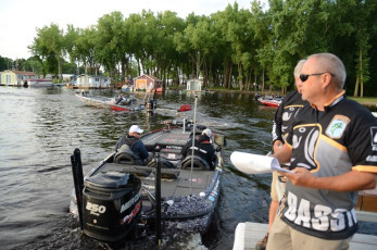 45763604-E472-4754-B625-2740A9B847BD