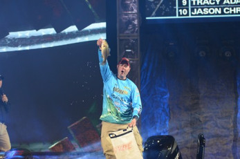 4577AD0D-05C4-41D5-99B7-49D9FB7C3C26