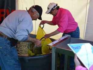 457A3AE6-63EB-409E-A1CB-FBBB51EDE987