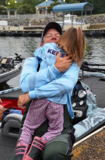 457B6EFA-4095-46DD-8C5A-F1AE00C4C112