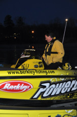 457BCF79-94D9-44D4-9CEC-1F7188E65735