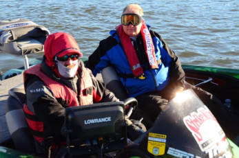 458A9AFF-A03F-446E-9D8D-CEA9633422D5