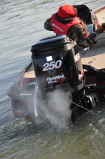 458B287B-DE5A-4D0A-A0C6-C8CF6C75335A