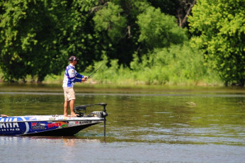 4592DAAE-48F7-42E3-A763-568F33DDE92C